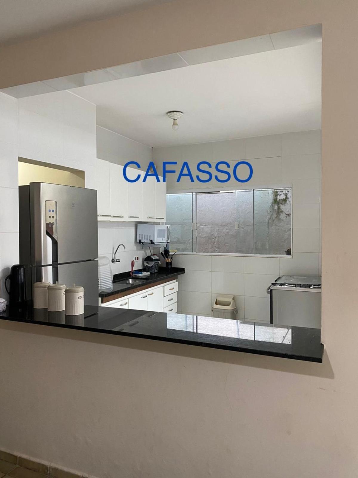 瓜鲁雅Casa Pe Na Areia Com Piscina A 10Mts Enseada别墅 外观 照片