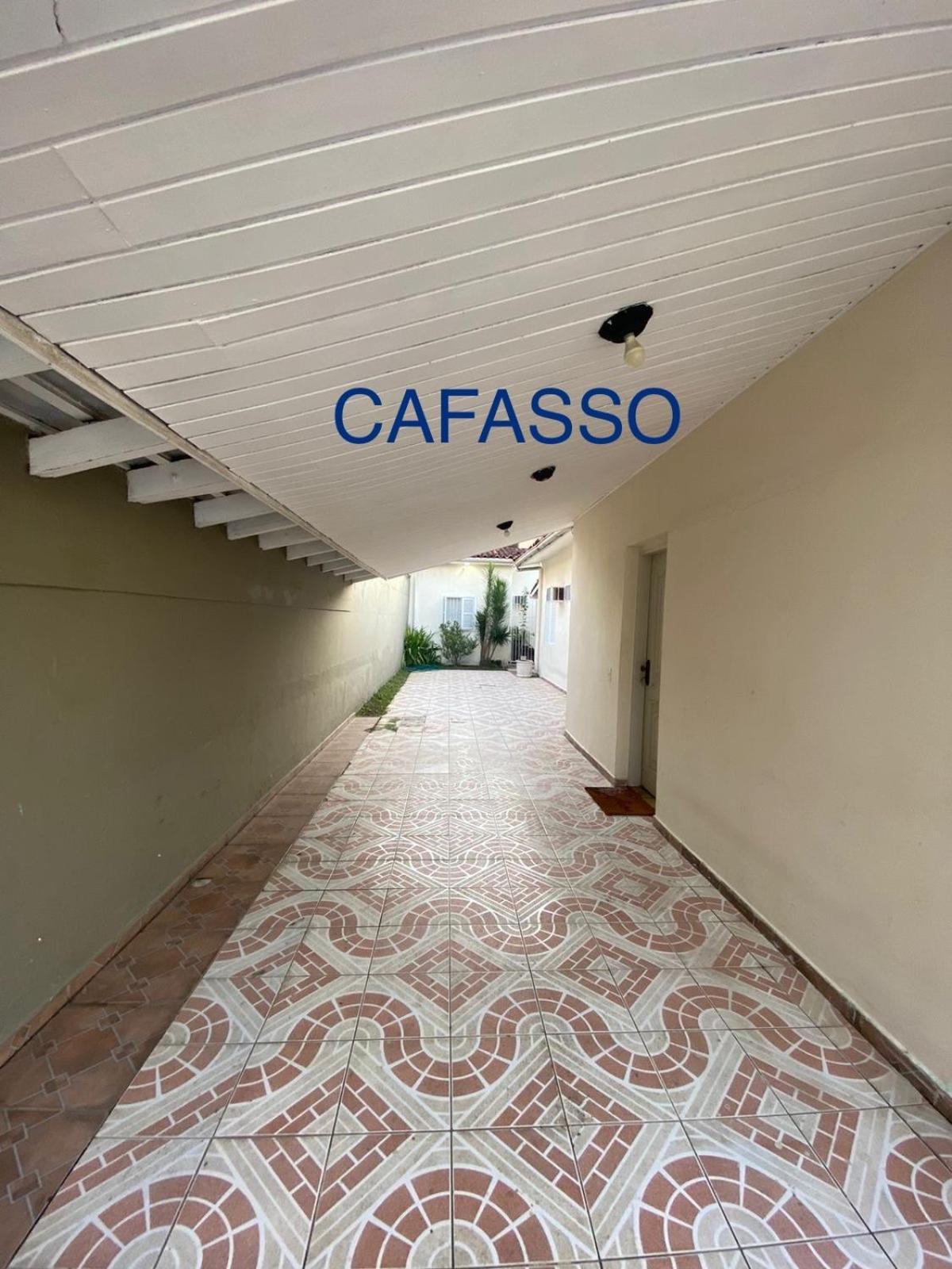 瓜鲁雅Casa Pe Na Areia Com Piscina A 10Mts Enseada别墅 外观 照片